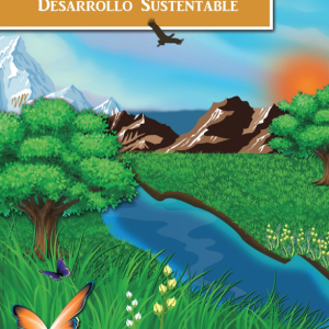 Manual de Educación Ambiental