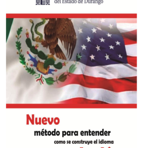 Nuevo Manual de Inglés