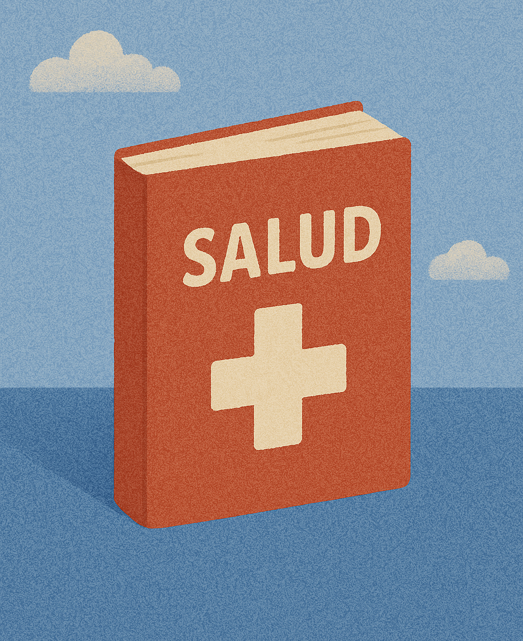 salud